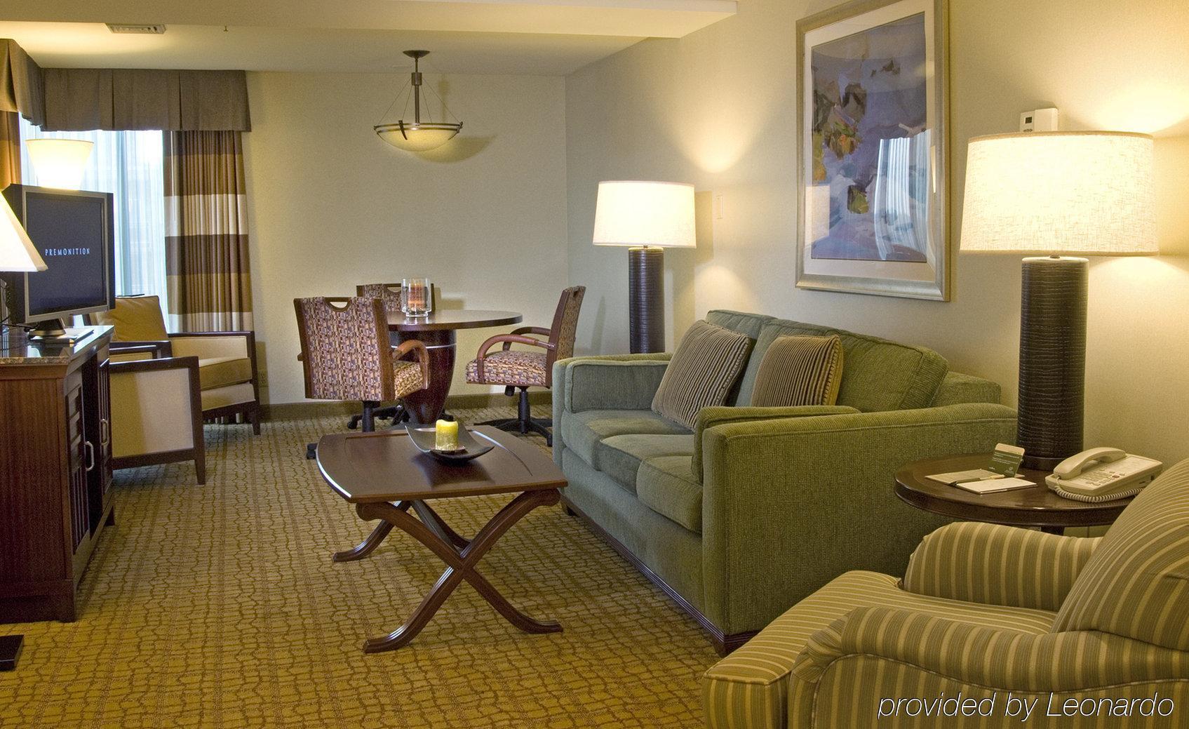 The Bethesdan Hotel, Tapestry Collection By Hilton Esterno foto
