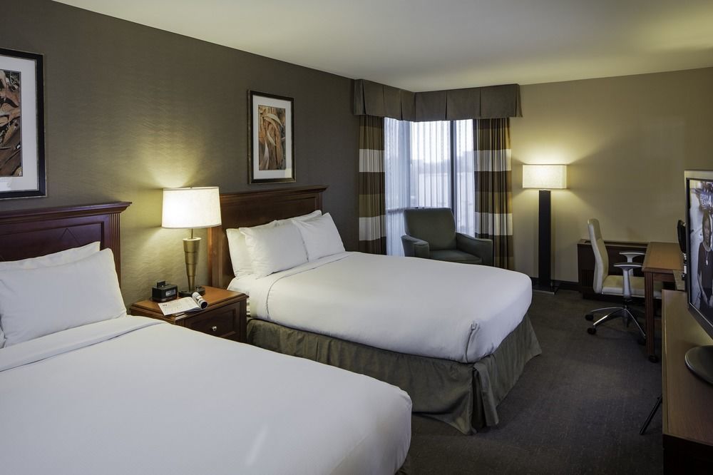 The Bethesdan Hotel, Tapestry Collection By Hilton Esterno foto
