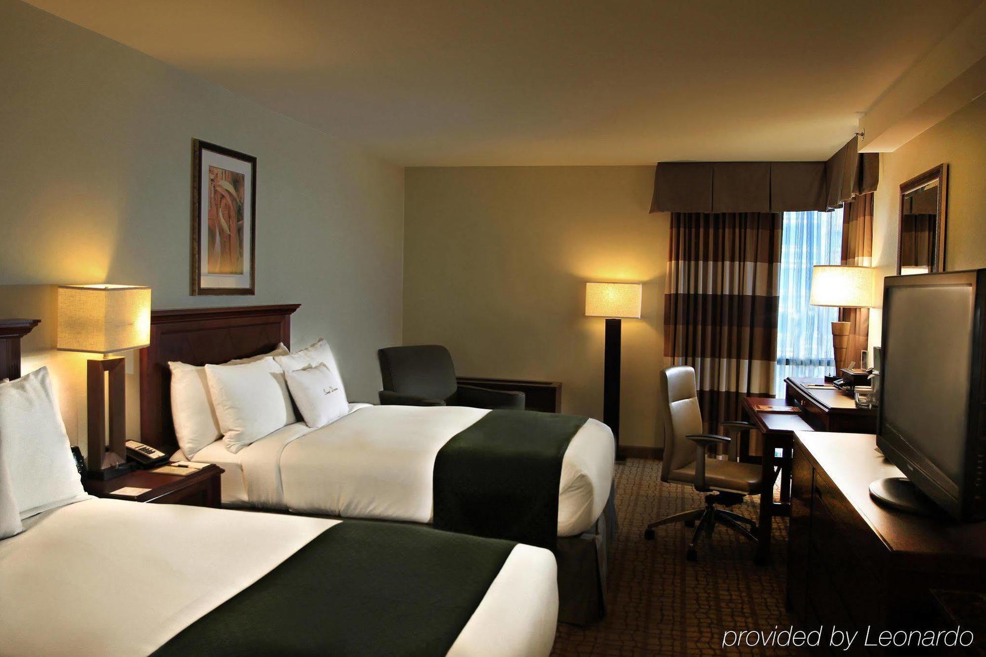 The Bethesdan Hotel, Tapestry Collection By Hilton Camera foto
