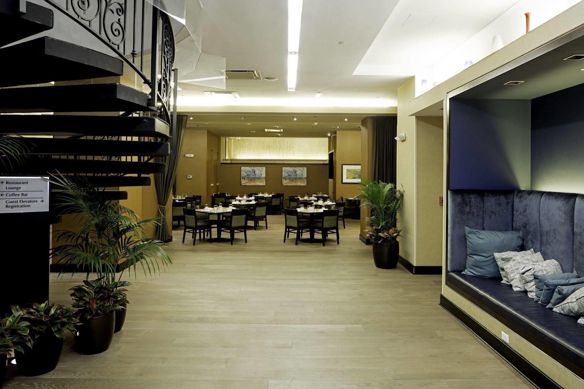 The Bethesdan Hotel, Tapestry Collection By Hilton Esterno foto